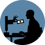 Top 10 Side Hustles to Earn ₹50,000+ Monthly in 2025