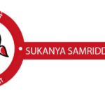 Sukanya Samriddhi Yojana