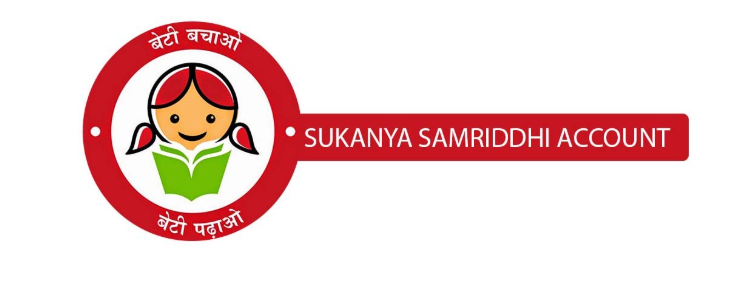 Sukanya Samriddhi Yojana