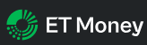 et money