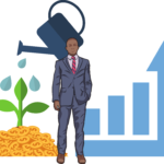 Best Investment Plans for 5 years