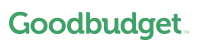 goodbudget