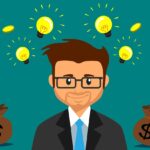 Build Emergency Fund