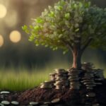 Green Investing ESG Funds