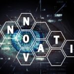 Fintech Innovations for Investment in India