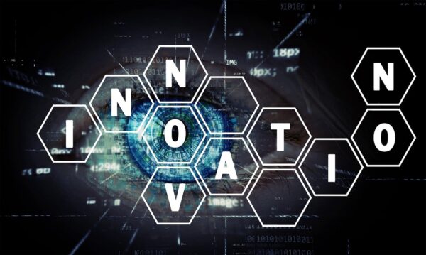 Fintech Innovations for Investment in India