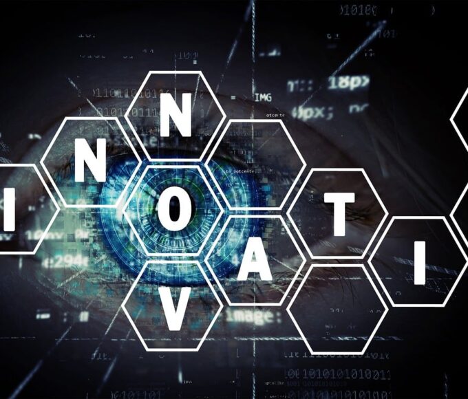 Fintech Innovations for Investment in India