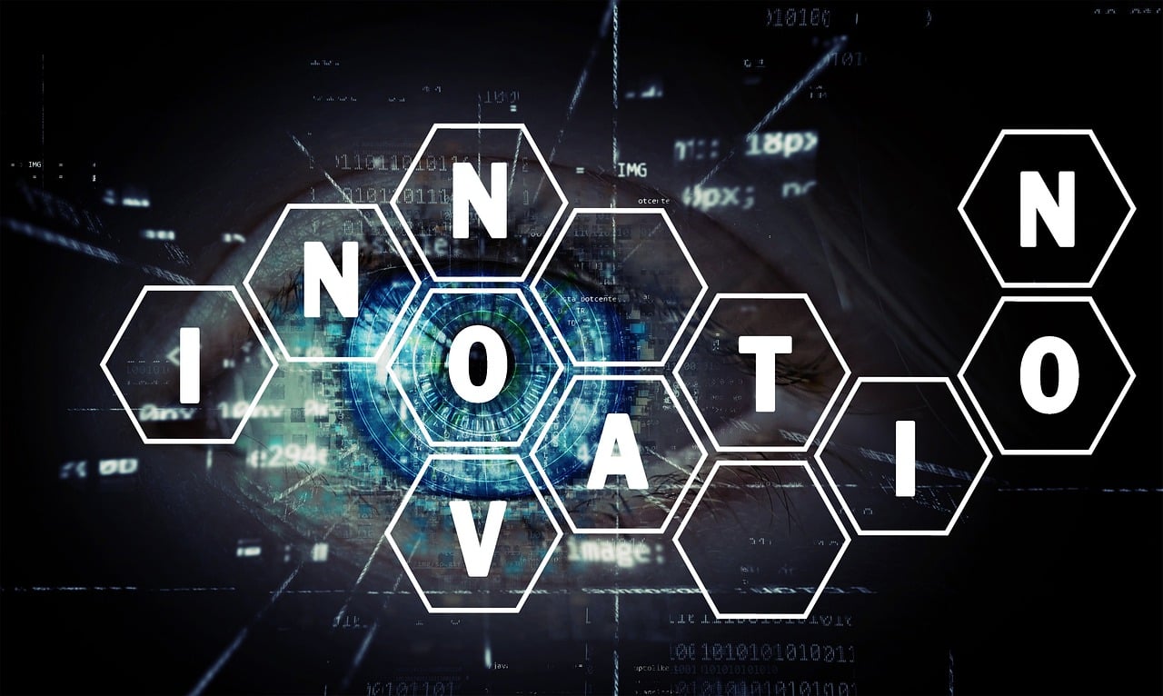 Top 5 Fintech Innovations to Make You Millionaire