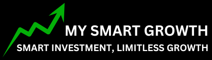 Discover smart investment strategies at MySmartGrowth