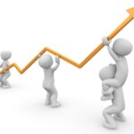 Top Mutual Fund Trends for Smart Investing in 2025