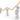 Top Mutual Fund Trends for Smart Investing in 2025