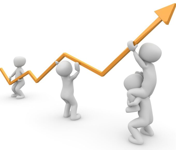 Top Mutual Fund Trends for Smart Investing in 2025