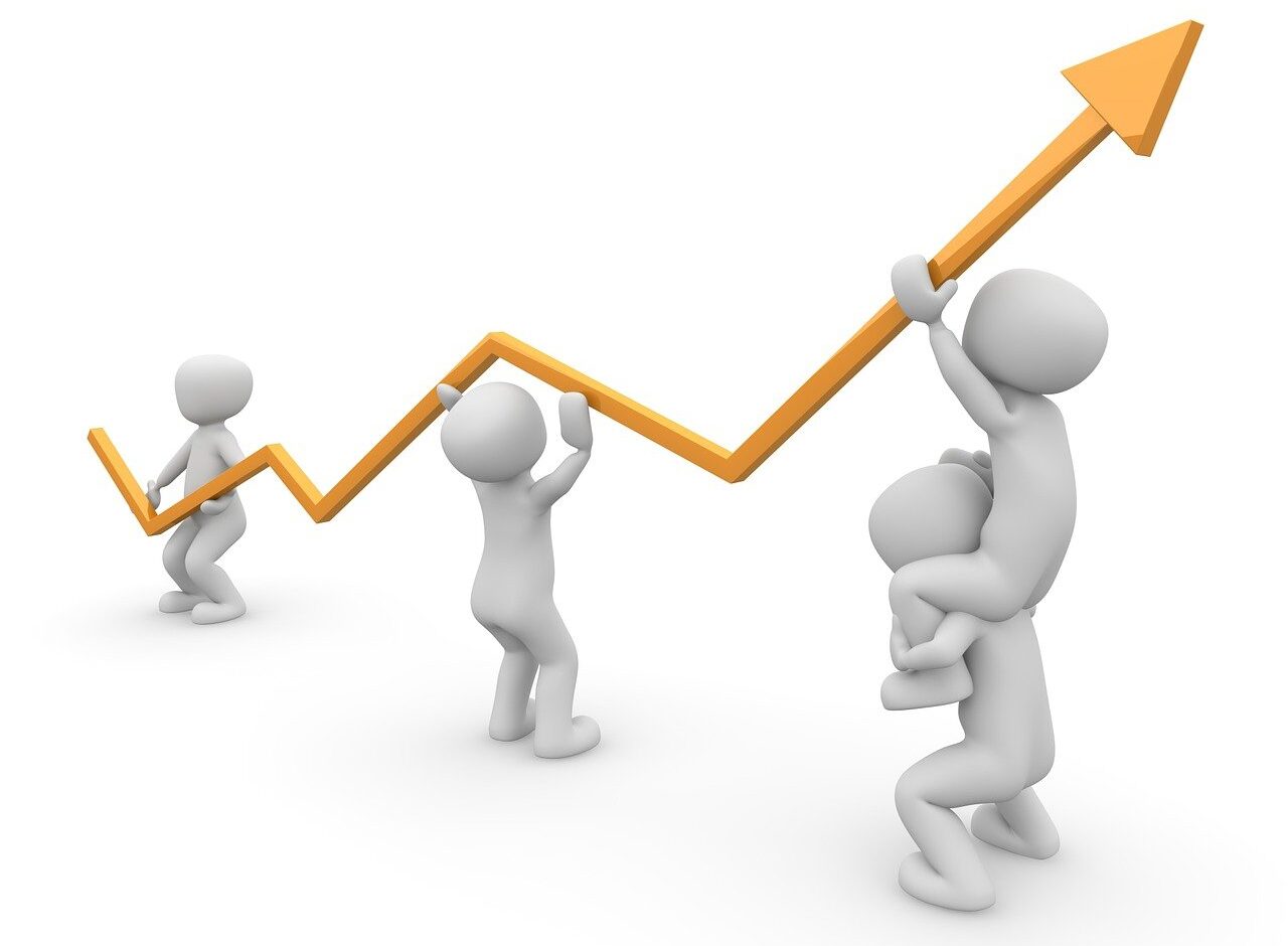 Top Mutual Fund Trends for Smart Investing in 2025