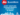 Jio BlackRock Joint Venture