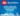 Jio BlackRock Joint Venture