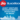 Jio BlackRock Joint Venture