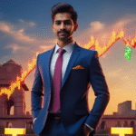 India's Economy Boom